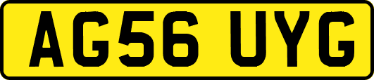AG56UYG