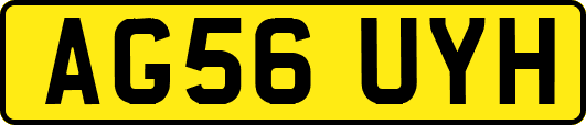 AG56UYH