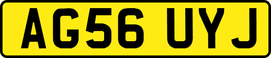 AG56UYJ