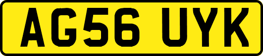 AG56UYK