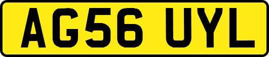 AG56UYL
