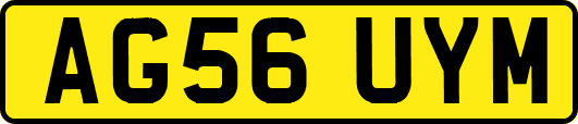 AG56UYM