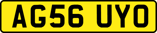 AG56UYO