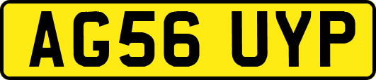AG56UYP