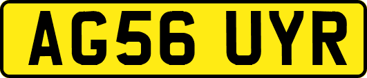 AG56UYR