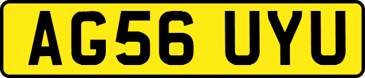 AG56UYU