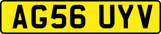 AG56UYV