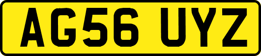 AG56UYZ