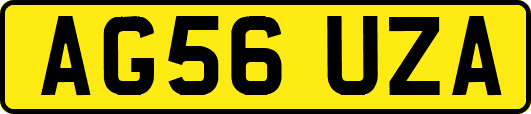 AG56UZA