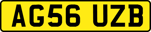 AG56UZB