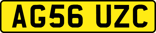 AG56UZC