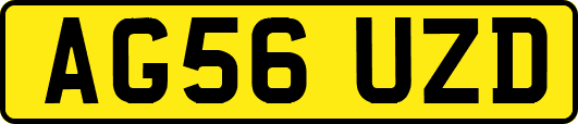 AG56UZD