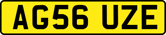 AG56UZE