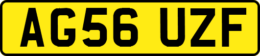 AG56UZF