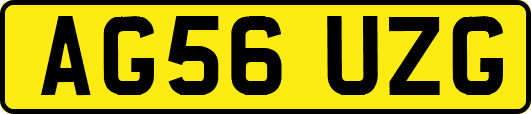 AG56UZG