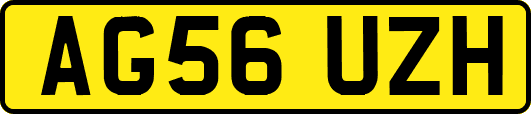AG56UZH