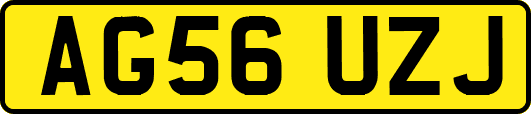 AG56UZJ