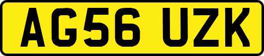 AG56UZK