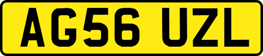 AG56UZL