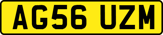 AG56UZM