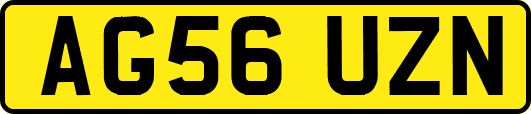 AG56UZN