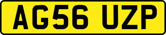 AG56UZP
