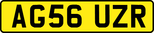 AG56UZR