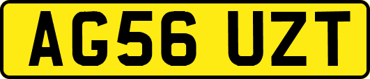 AG56UZT