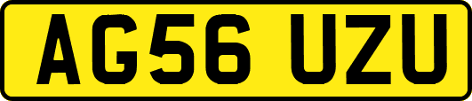 AG56UZU