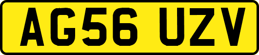 AG56UZV