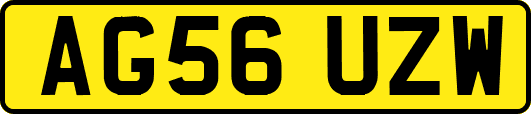 AG56UZW