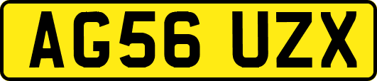 AG56UZX