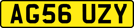 AG56UZY