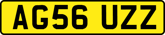 AG56UZZ