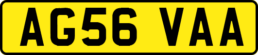 AG56VAA