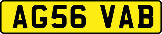 AG56VAB