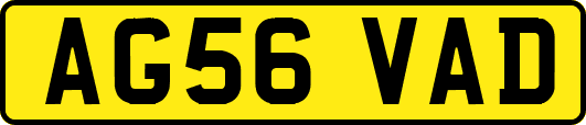 AG56VAD