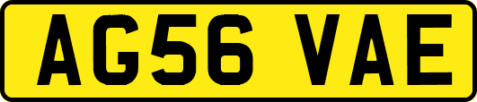 AG56VAE