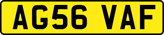 AG56VAF