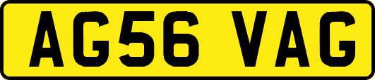 AG56VAG