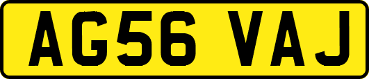 AG56VAJ