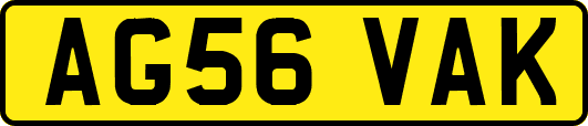 AG56VAK