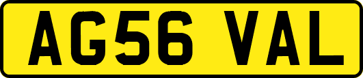 AG56VAL