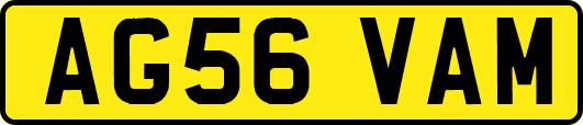 AG56VAM