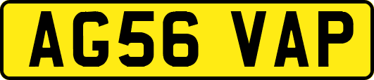 AG56VAP