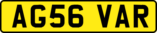 AG56VAR