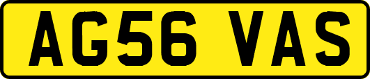 AG56VAS
