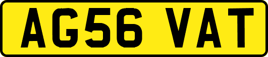 AG56VAT