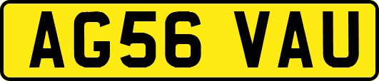 AG56VAU