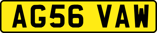 AG56VAW
